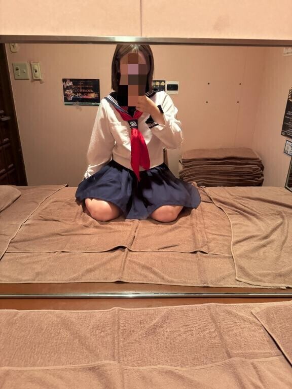 出勤しました?