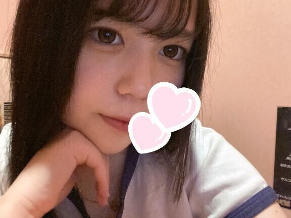 よく出来ました??