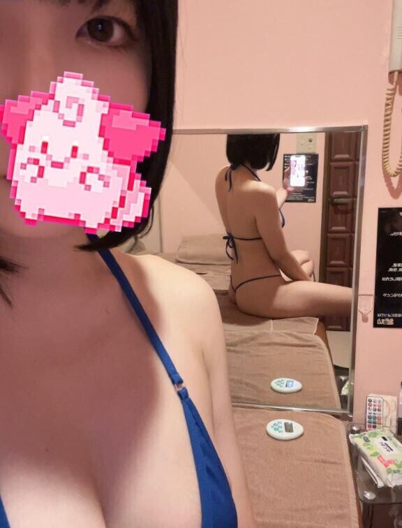 あしたのラスト1枠