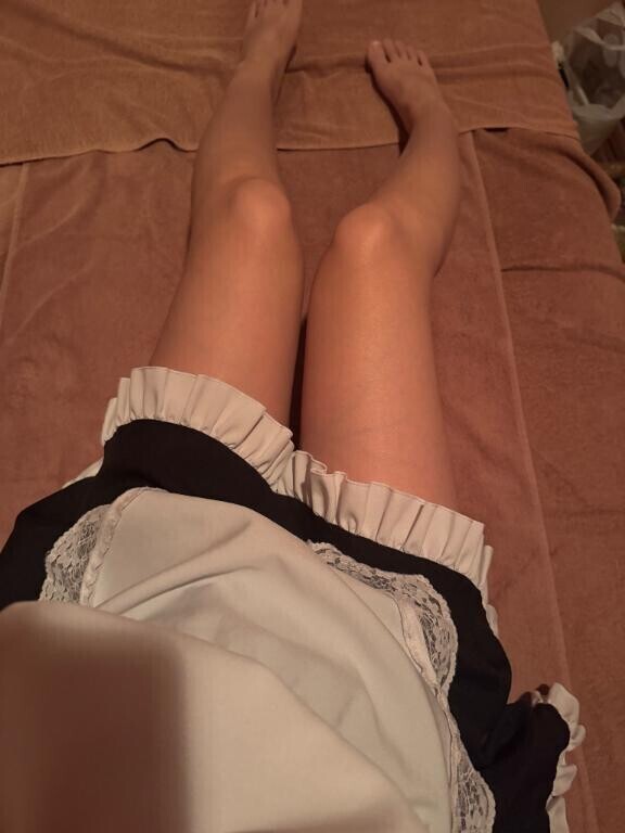 のんびりでい