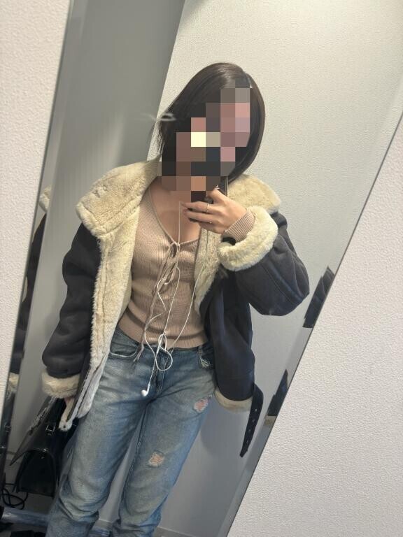 ありがとう