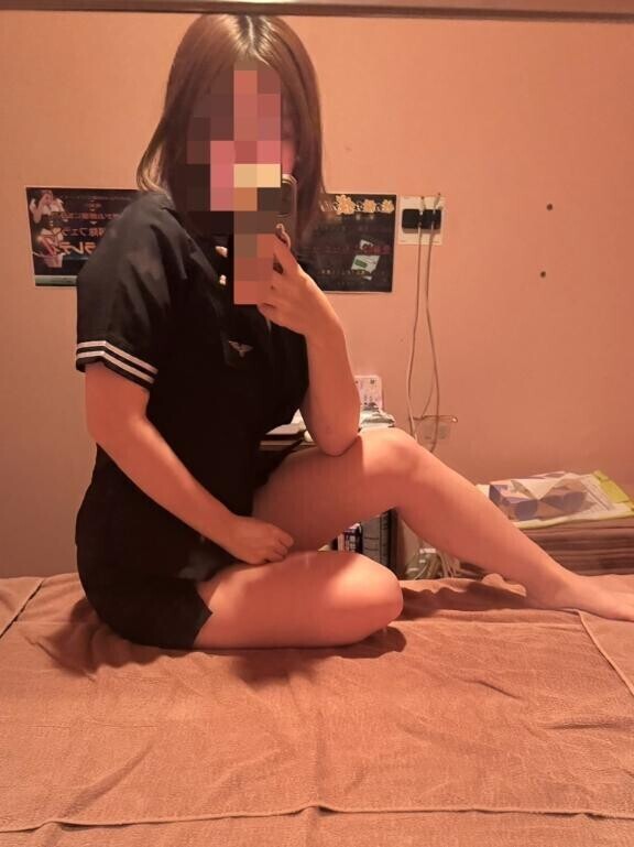 おはよう