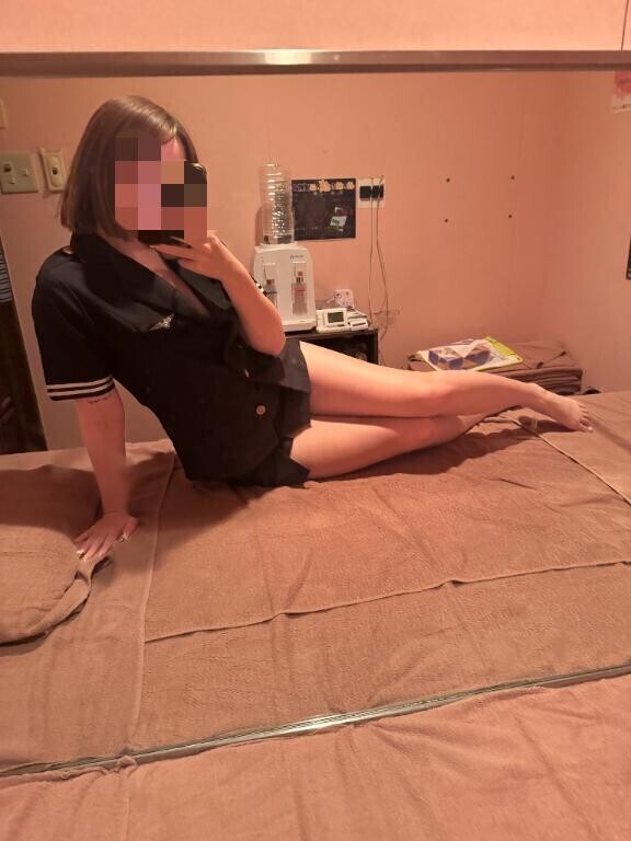 出勤しました?