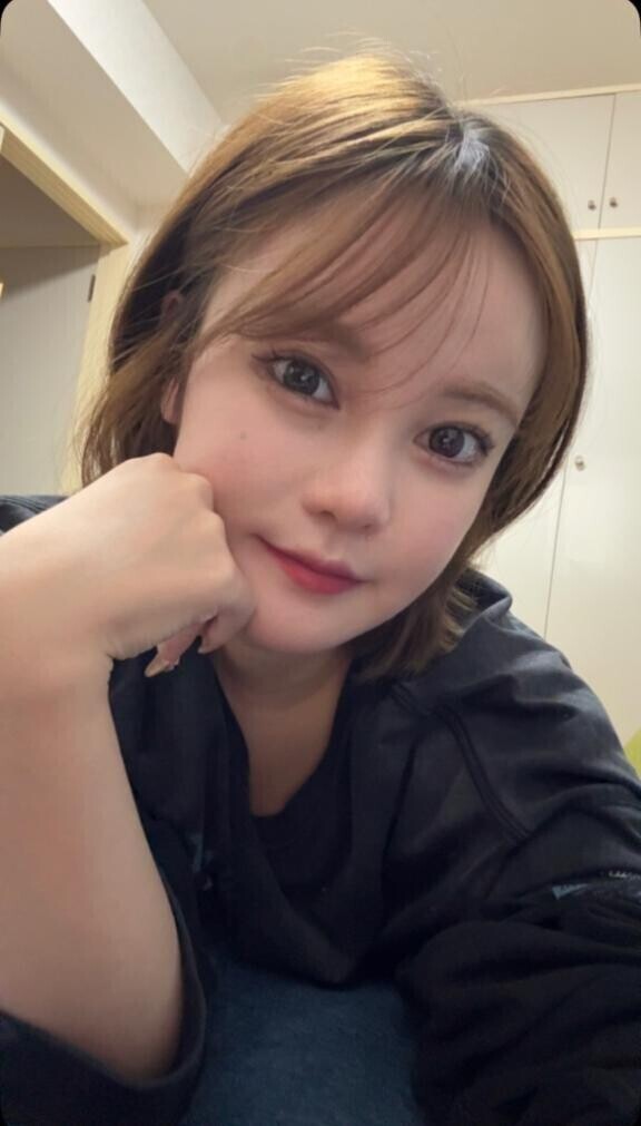 ありがとう