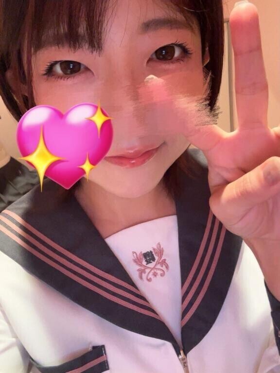 ギョーザには