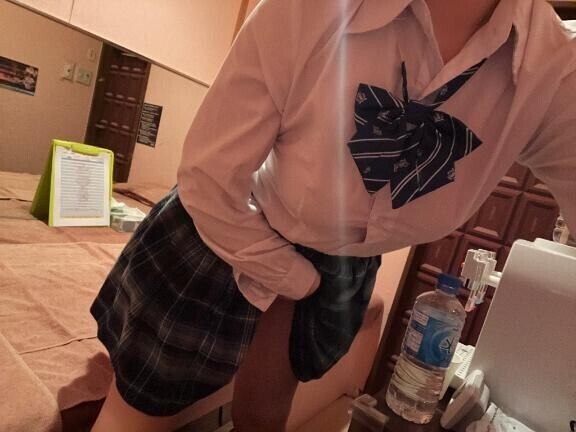 本日?