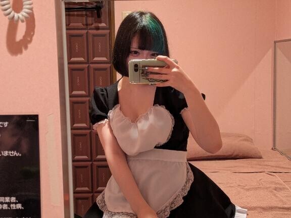 ?次回17時30分から?