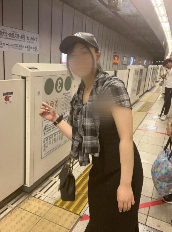[お題] はじめまして?