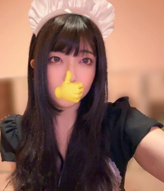 フェラ禁