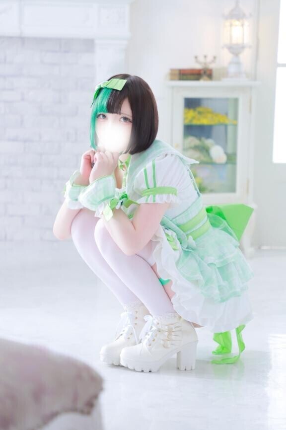 ?おはに?