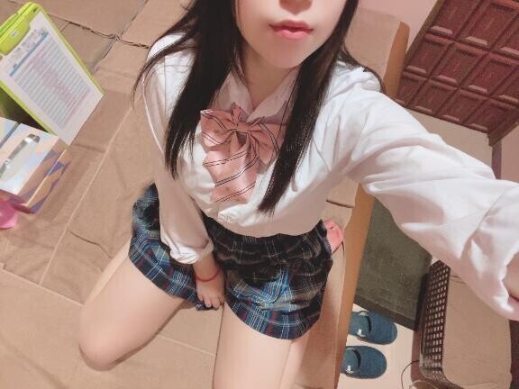 ??