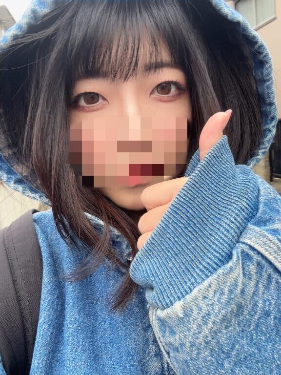 おはよ??