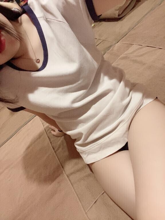 到着?