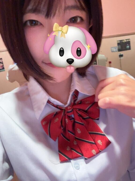 映画通ぶると