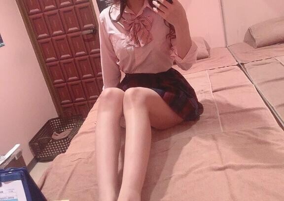急遽??