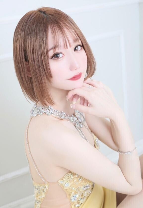お久しぶりです?