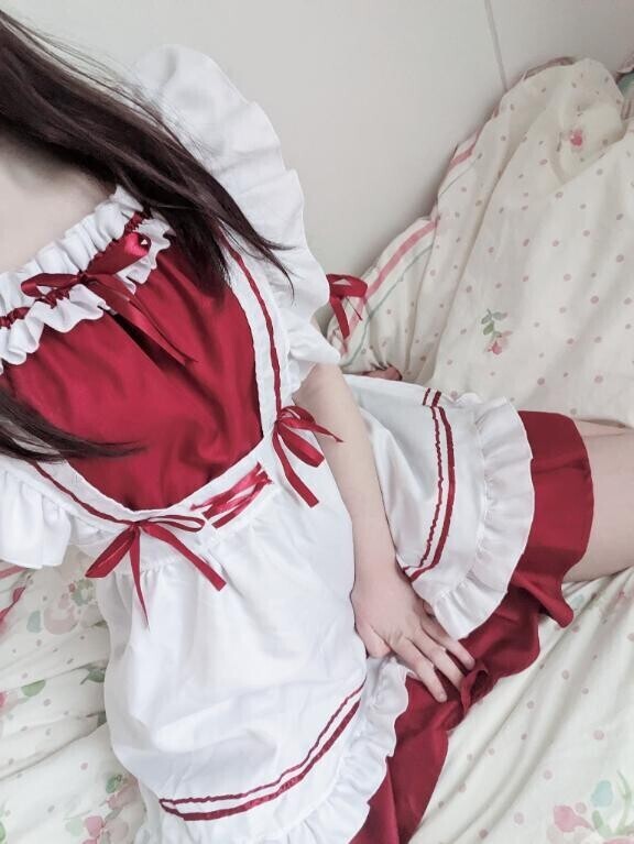 ?おはに?