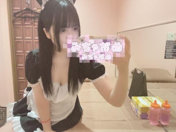 10月もよろしくね??