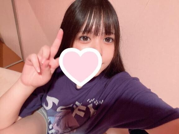 押忍?