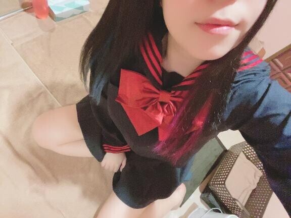 秋か、、