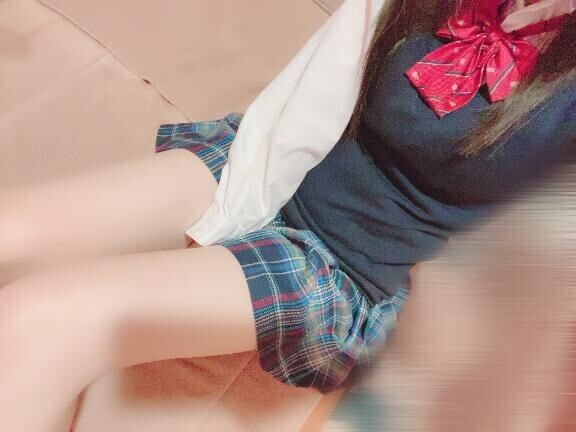 朝活
