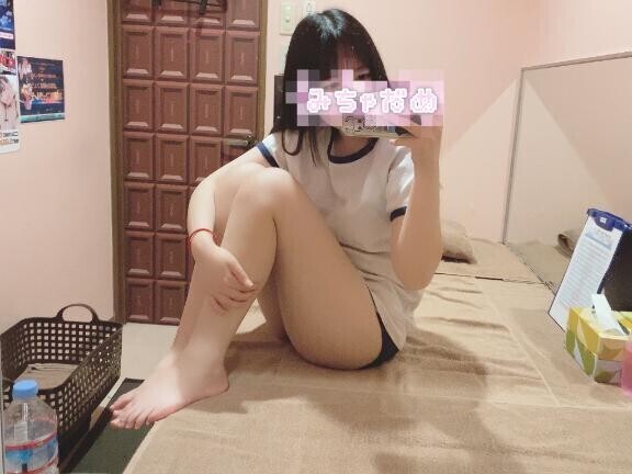 エロの一歩
