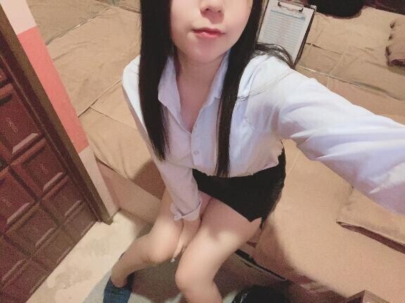 極まり?