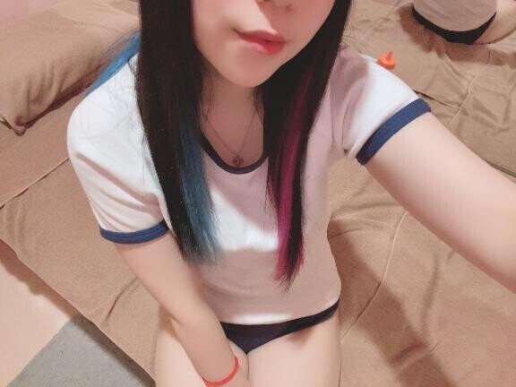 筋肉??