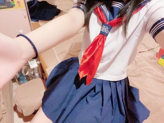 真撰組