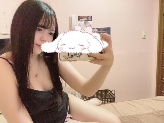 うーん物足りないなぁ??