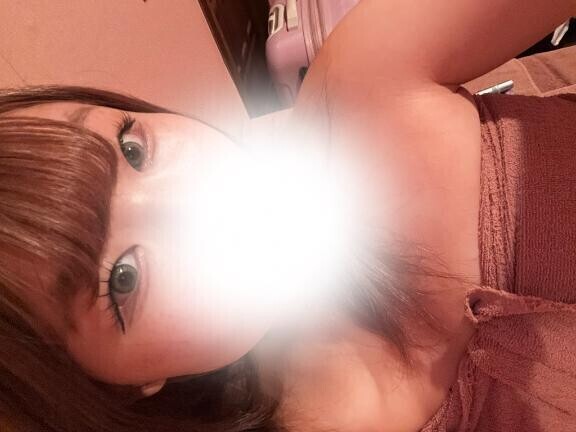 しゅっ?
