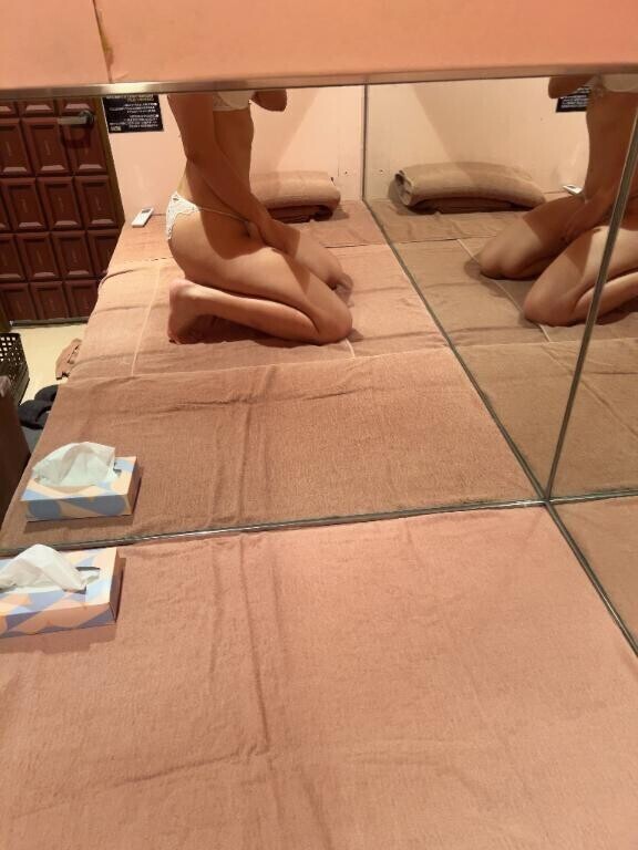 カロリーメイト?