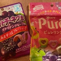 イメージするものは常に最強の自分だ
