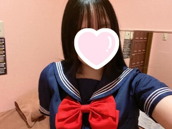 肌寒い?