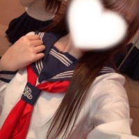 賢者タイム…？