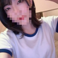 何人チンピクさせられるかな