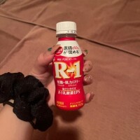 免疫大事(??????)??