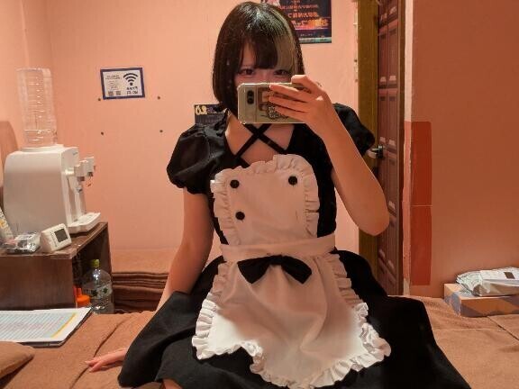 [お題]from:お腹痛い…さん