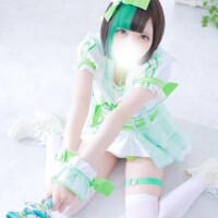?そろそろ。。。?