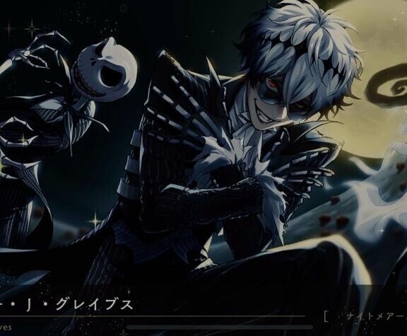 趣味全開だが！