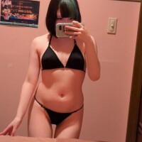 ?極まった?