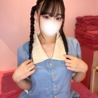 M男たちここに集合??