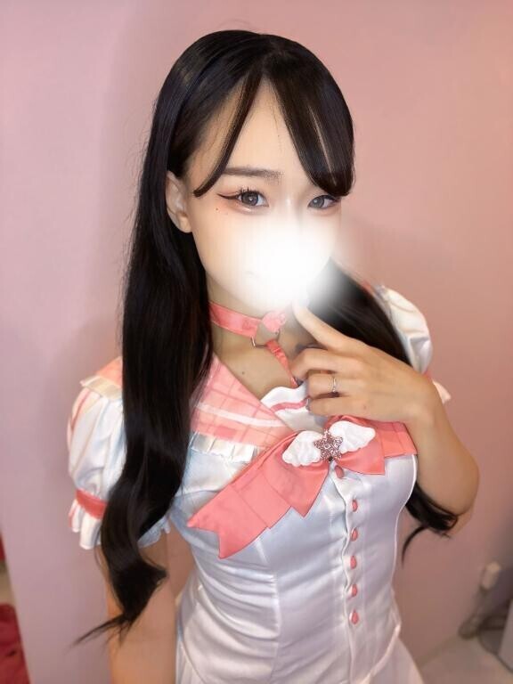 お礼?なかよぴ?