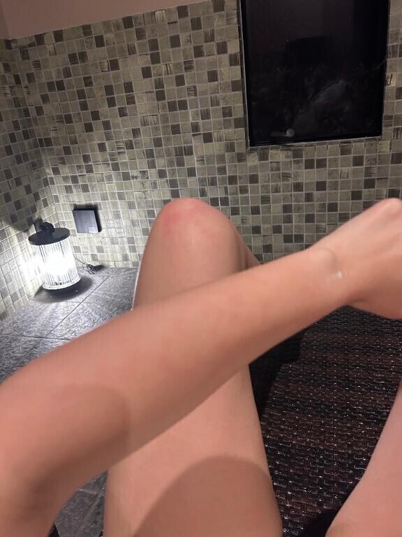 明日の空き枠ぼちぼち