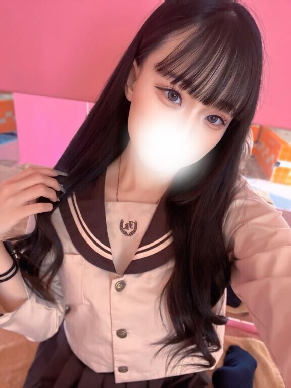 三度の飯よりてぃあのフェ〇?