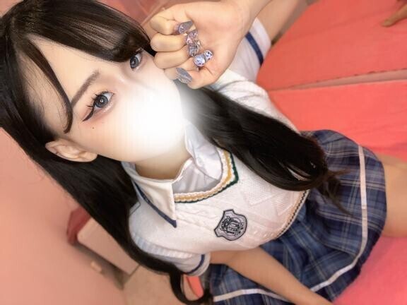 明るくて楽しいてぃあです???