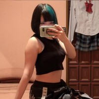 ?おはに?