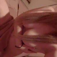 特別に???