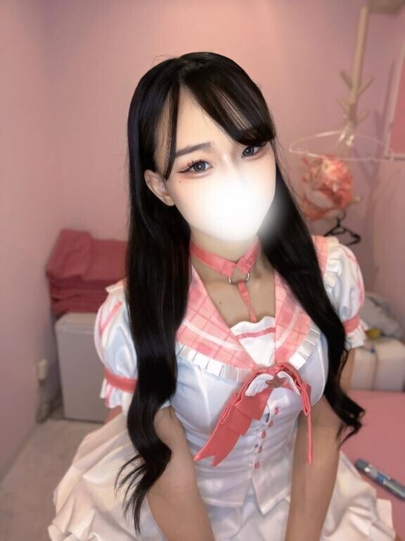 濃い時間すごそうね?