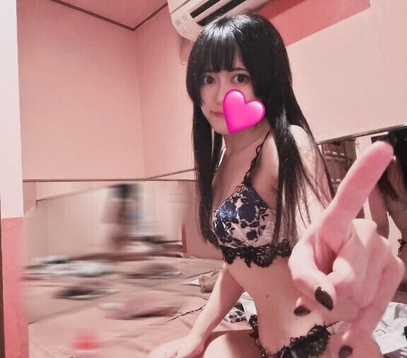 スタートありがと?